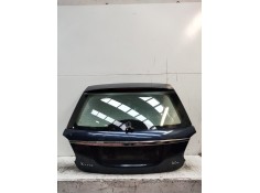 Recambio de porton trasero para jaguar x-type wagon 2.0 d classic referencia OEM IAM   