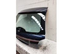 Recambio de porton trasero para jaguar x-type wagon 2.0 d classic referencia OEM IAM    2