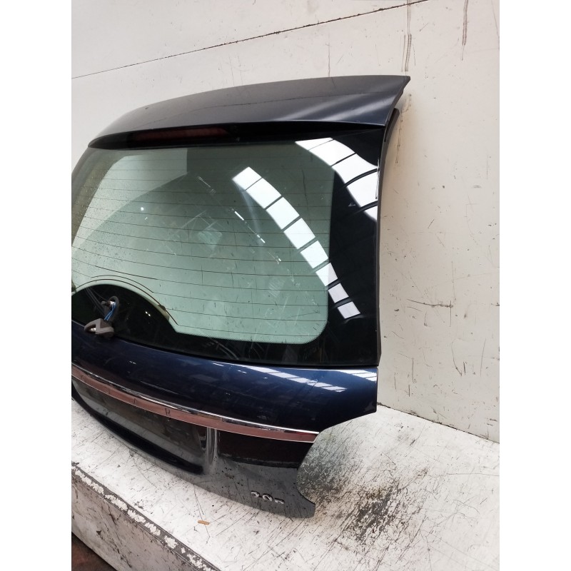 Recambio de porton trasero para jaguar x-type wagon 2.0 d classic referencia OEM IAM   