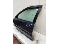 Recambio de puerta delantera izquierda para jaguar x-type wagon 2.0 d classic referencia OEM IAM   5P 2
