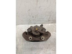 Recambio de pinza freno delantera derecha para daewoo nexia gl referencia OEM IAM    2
