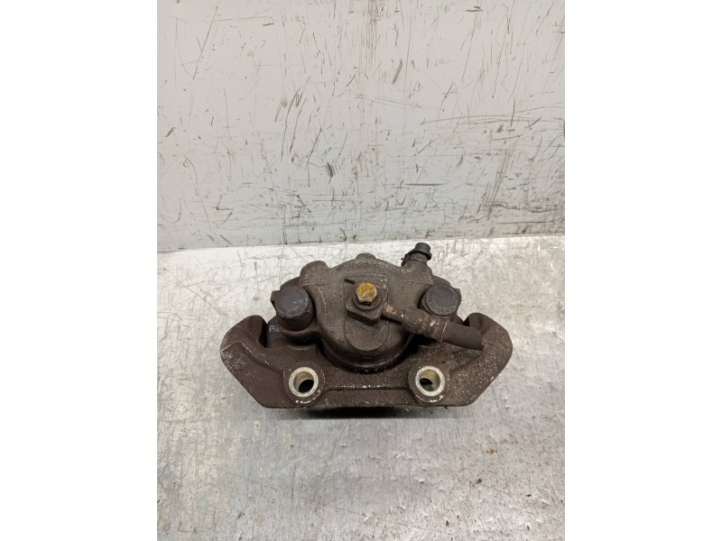 Recambio de pinza freno delantera derecha para daewoo nexia gl referencia OEM IAM   