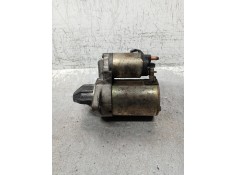 Recambio de motor arranque para daewoo nexia gl referencia OEM IAM   