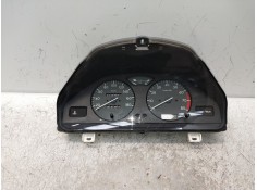 Recambio de cuadro instrumentos para citroen saxo 1.1 image referencia OEM IAM   