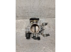 Recambio de caja mariposa para daewoo nexia gl referencia OEM IAM   