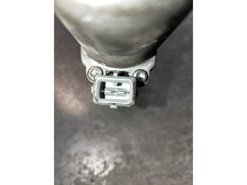 Recambio de elevalunas delantero izquierdo para citroen saxo 1.1 image referencia OEM IAM   3P