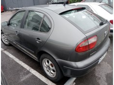 seat leon (1m1) del año 2002 2