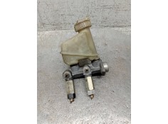 Recambio de bomba freno para daewoo nexia gl referencia OEM IAM   