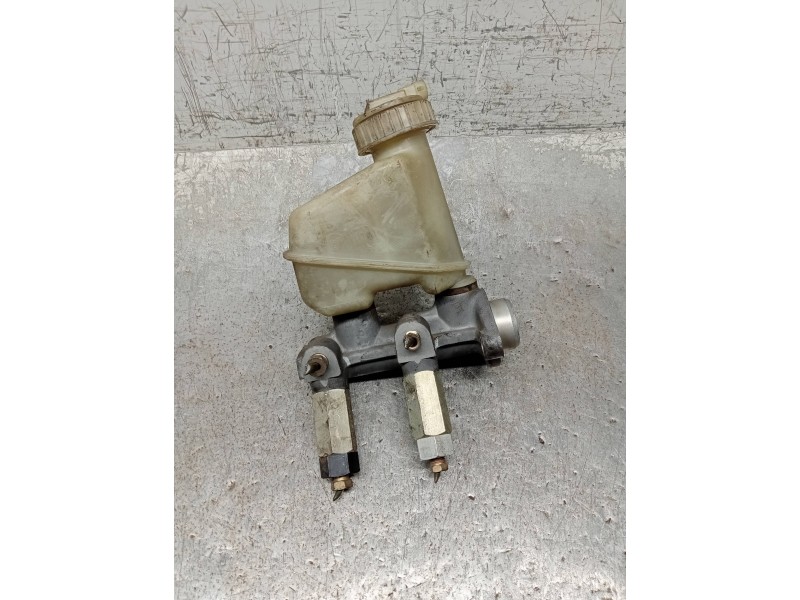 Recambio de bomba freno para daewoo nexia gl referencia OEM IAM   
