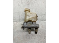 Recambio de bomba freno para daewoo nexia gl referencia OEM IAM    2