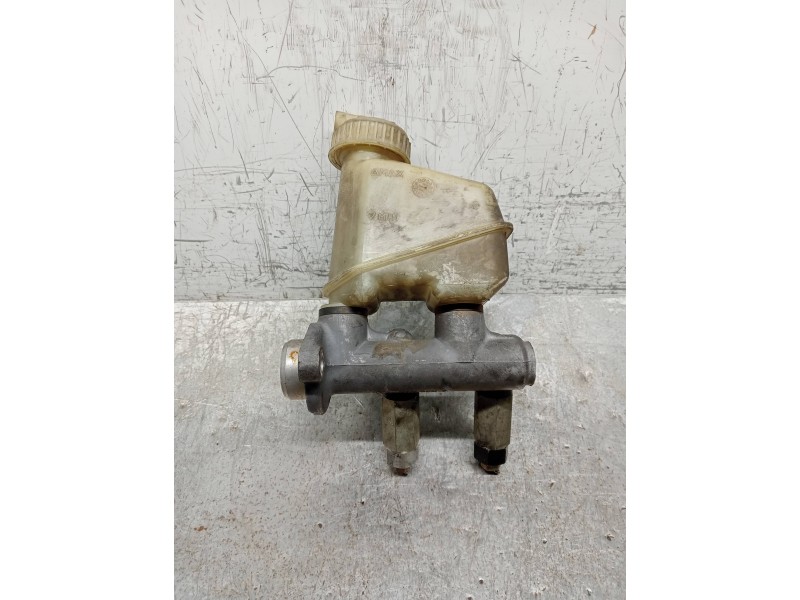 Recambio de bomba freno para daewoo nexia gl referencia OEM IAM   