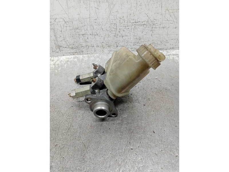 Recambio de bomba freno para daewoo nexia gl referencia OEM IAM   