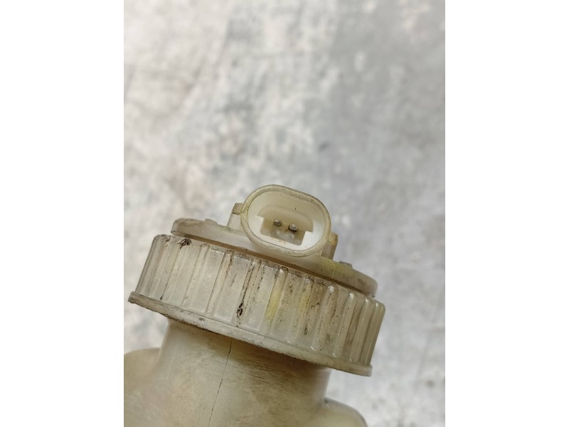 Recambio de bomba freno para daewoo nexia gl referencia OEM IAM   