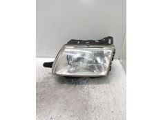 Recambio de faro izquierdo para citroen saxo 1.1 image referencia OEM IAM   