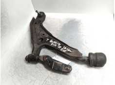 Recambio de brazo suspension inferior delantero derecho para nissan primera berl./familiar (p10/w10) referencia OEM IAM   