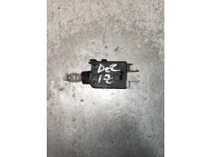 Recambio de motor cierre centralizado delantero izquierdo para citroen saxo 1.1 image referencia OEM IAM   3P