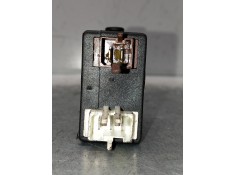 Recambio de motor cierre centralizado delantero izquierdo para citroen saxo 1.1 image referencia OEM IAM   3P 2