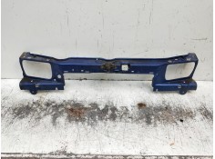 Recambio de panel frontal para citroen saxo 1.1 image referencia OEM IAM   