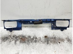 Recambio de panel frontal para citroen saxo 1.1 image referencia OEM IAM    2