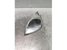 Recambio de piloto delantero derecho para citroen saxo 1.1 image referencia OEM IAM   