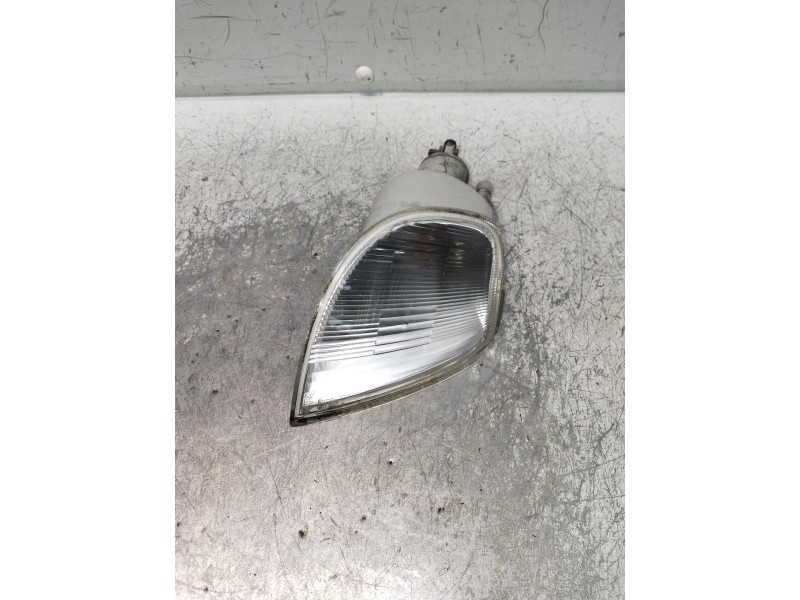 Recambio de piloto delantero derecho para citroen saxo 1.1 image referencia OEM IAM   