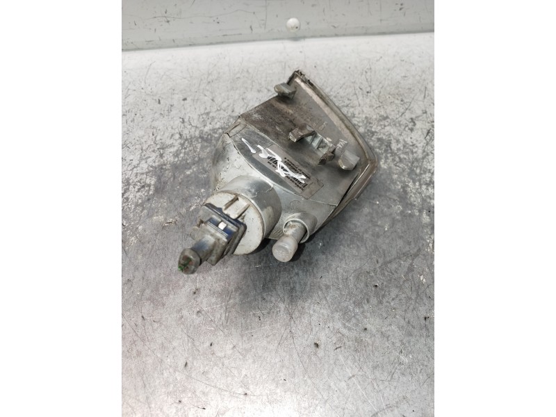 Recambio de piloto delantero derecho para citroen saxo 1.1 image referencia OEM IAM   