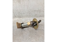 Recambio de bomba combustible para daewoo nexia gl referencia OEM IAM   