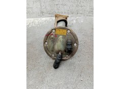 Recambio de bomba combustible para daewoo nexia gl referencia OEM IAM    2