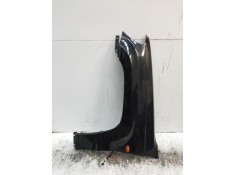 Recambio de aleta delantera izquierda para jeep gr.cherokee (wj/wg) 2.7 crd limited referencia OEM IAM   