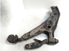 Recambio de brazo suspension inferior delantero derecho para nissan primera berl./familiar (p10/w10) referencia OEM IAM    2