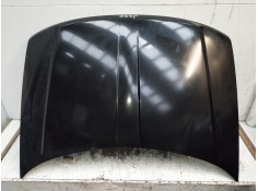 Recambio de capot para jeep gr.cherokee (wj/wg) 2.7 crd limited referencia OEM IAM   