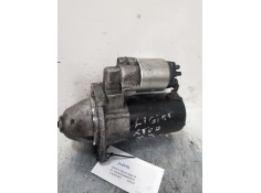 Recambio de motor arranque para ligier x-t00 rs referencia OEM IAM 0001107087  