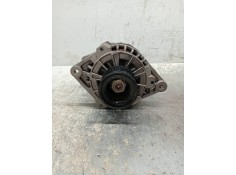 Recambio de alternador para daewoo nexia gl referencia OEM IAM   