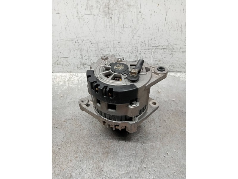 Recambio de alternador para daewoo nexia gl referencia OEM IAM   
