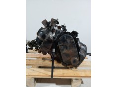 Recambio de motor completo para renault 4 berlina/familiar/furgoneta referencia OEM IAM 813 065766 