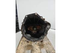 Recambio de caja cambios para mercedes clase e (w210) berlina diesel 300 diesel (210.020) referencia OEM IAM 716446 210260030071