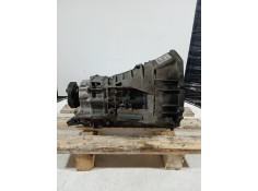 Recambio de caja cambios para mercedes clase e (w210) berlina diesel 300 diesel (210.020) referencia OEM IAM 716446 210260030071 2