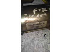Recambio de motor arranque para ford fiesta (cbk) 2.0 cat referencia OEM IAM 5S6Y11000AA FOMOCO  2