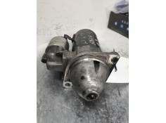 Recambio de motor arranque para ligier x-t00 rs referencia OEM IAM 0001107087   2