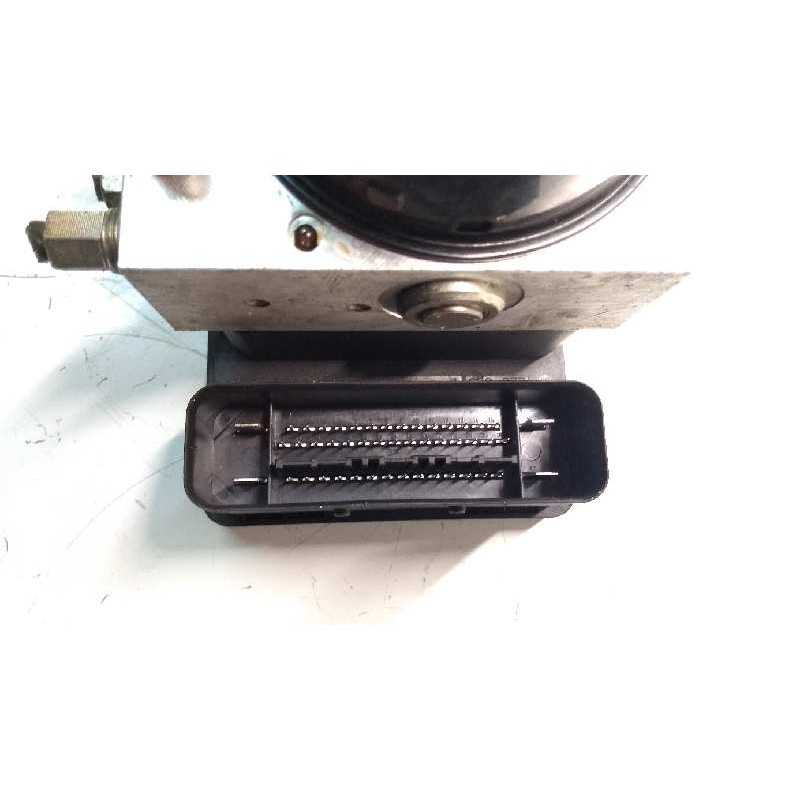 Recambio de abs para mazda 2 lim. (de) 1.6 crtd active + (5-ptas.) (66kw) referencia OEM IAM 06210956723K 06210210914 000403531E