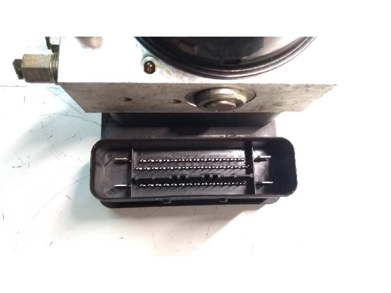 Recambio de abs para mazda 2 lim. (de) 1.6 crtd active + (5-ptas.) (66kw) referencia OEM IAM 06210956723K 06210210914 000403531E