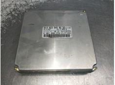 Recambio de centralita motor uce para mercedes clase c (w202) berlina 240 (202.026) referencia OEM IAM A0235459632 0261204779 