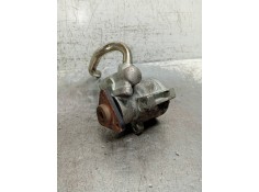 Recambio de bomba direccion para daewoo nexia gl referencia OEM IAM   