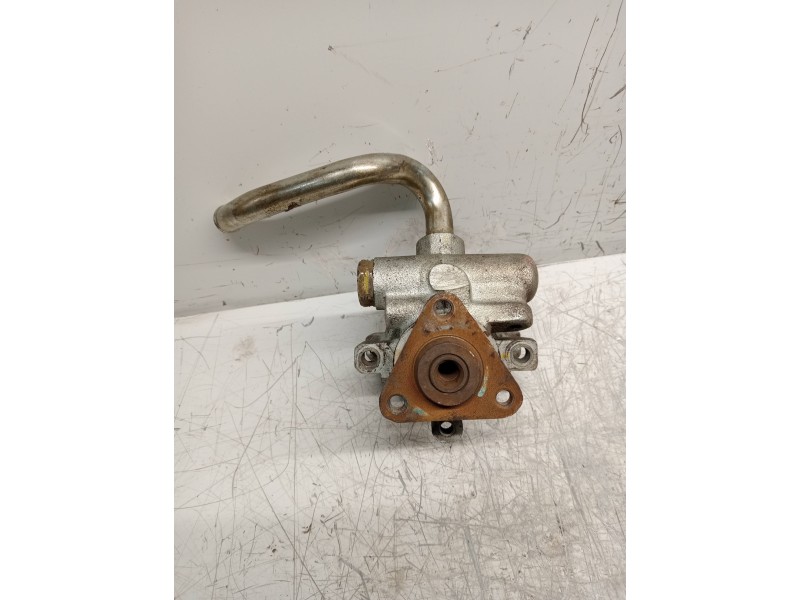 Recambio de bomba direccion para daewoo nexia gl referencia OEM IAM   