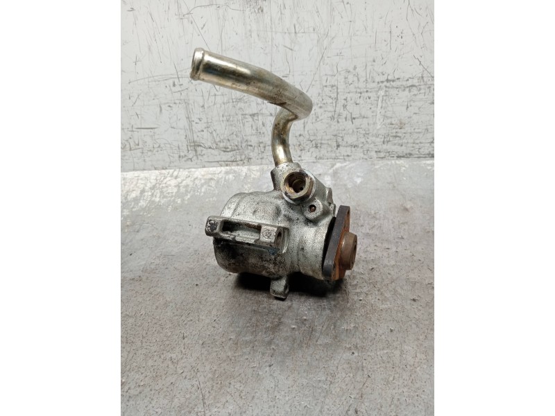 Recambio de bomba direccion para daewoo nexia gl referencia OEM IAM   
