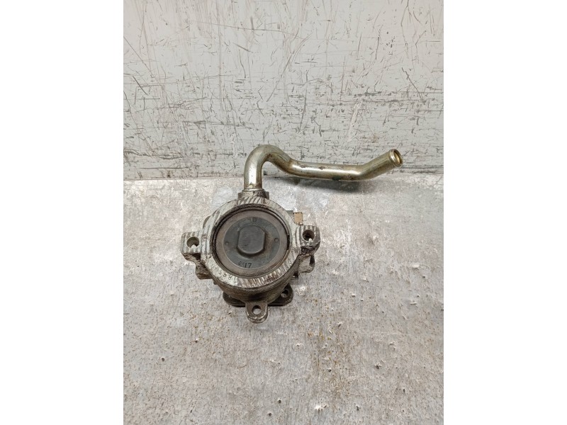 Recambio de bomba direccion para daewoo nexia gl referencia OEM IAM   