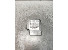 Recambio de centralita airbag para audi a6 berlina (4f2) 2.0 tfsi referencia OEM IAM 4F0959655B 5WK43416 