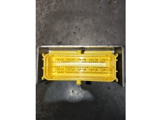 Recambio de centralita airbag para audi a6 berlina (4f2) 2.0 tfsi referencia OEM IAM 4F0959655B 5WK43416  2
