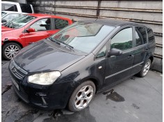 ford c-max (cb3) del año 2008
