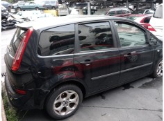 ford c-max (cb3) del año 2008 2